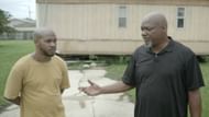A still from the Netflix documentary (Image via Netflix Tudum)